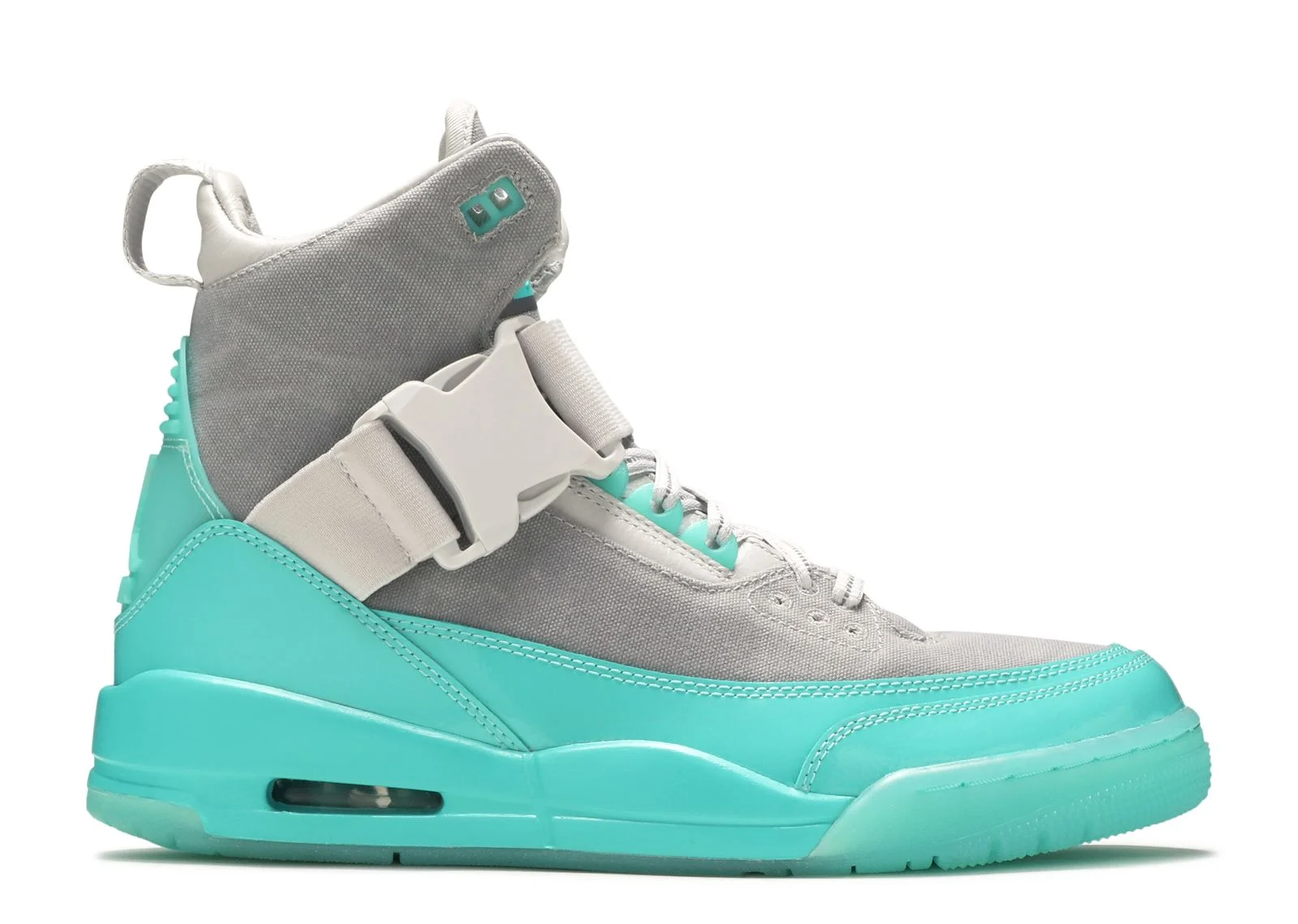 Wmns Jordan 3 Retro Explorer 'Tropical Twist'