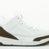 Jordan 3 Retro PS