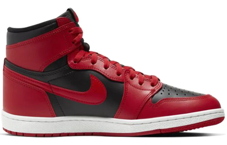 Air Jordan 1 Retro High ’85 ‘Varsity Red’ BQ4422-600