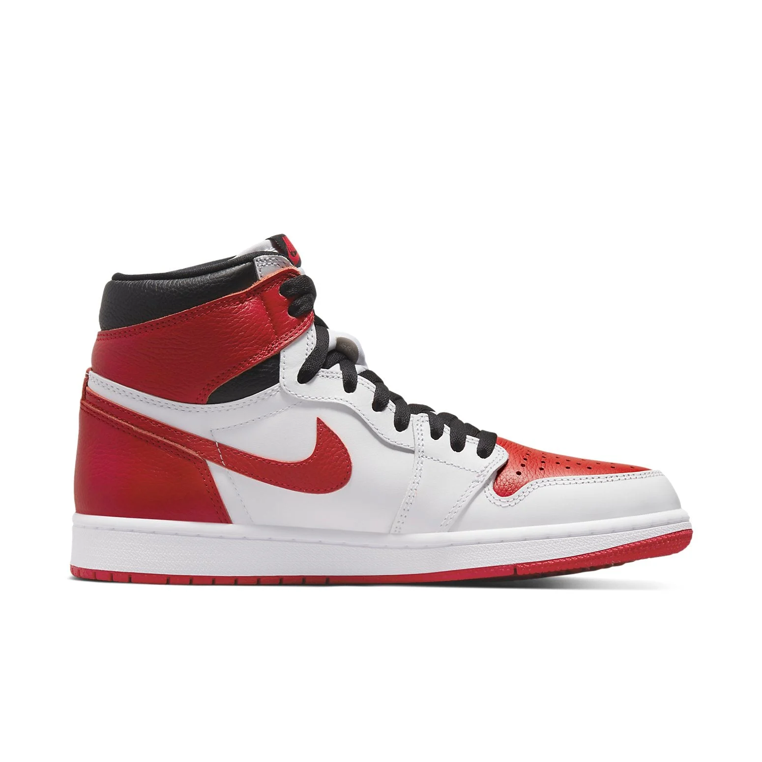 Air Jordan 1 Retro High OG ‘Heritage’ 555088-161