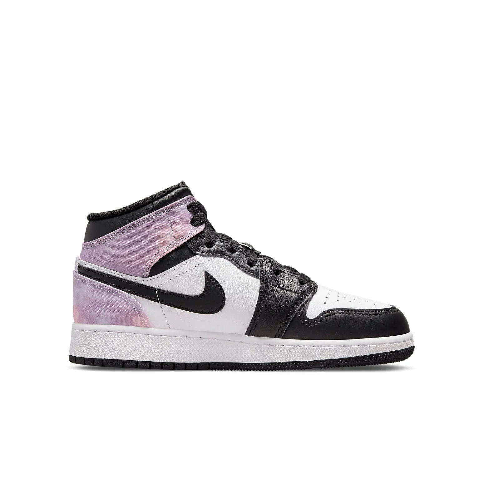 (GS) Air Jordan 1 Mid SE ‘Zen Master’ DM6216-001