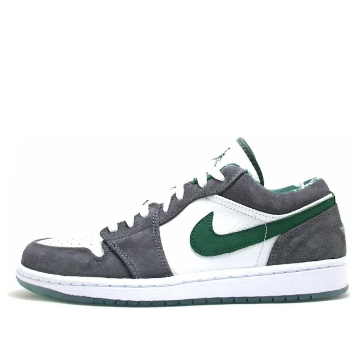 Air Jordan 1 Retro Low ‘Northside’ 309192-131