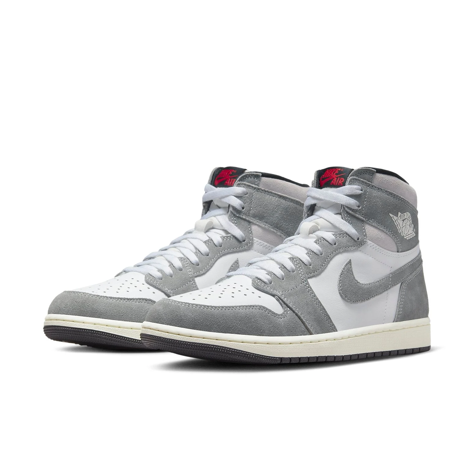 Air Jordan 1 Retro High OG ‘Washed Heritage’ DZ5485-051