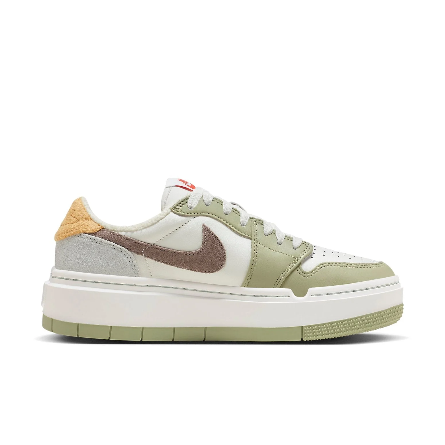 (WMNS) Air Jordan 1 Elevate Low SE ‘Year of the Rabbit’ FD4326-121