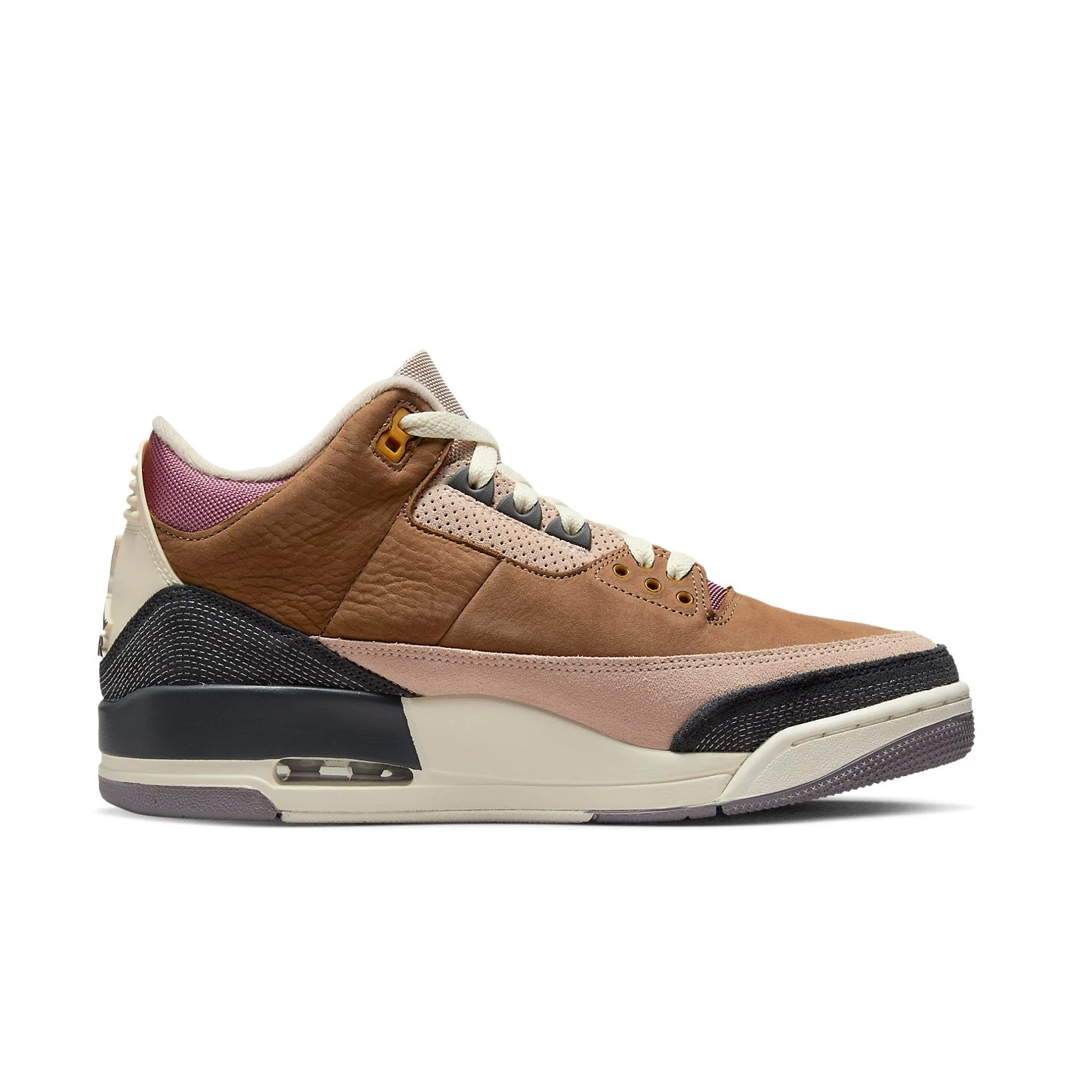 Air Jordan 3 Retro SE ‘Winterized’ DR8869-200