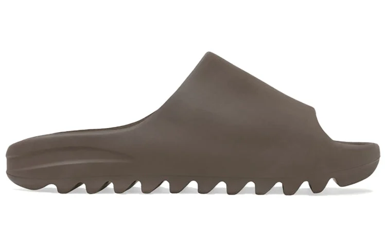 adidas Yeezy Slide ‘Soot’ G55495