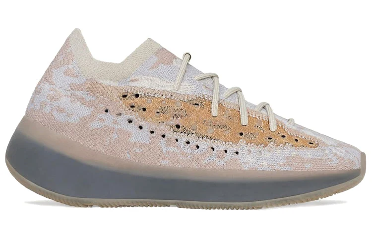 adidas Yeezy Boost 380 ‘Pepper Non-Reflective’ FZ1269