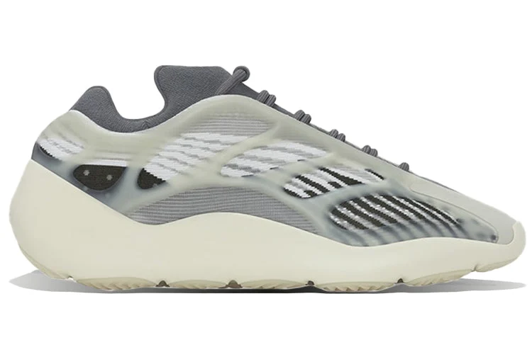 adidas Yeezy 700 V3 ‘Fade Salt’ ID1674