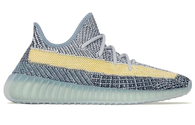 adidas Yeezy Boost 350 V2 ‘Ash Blue’ GY7657