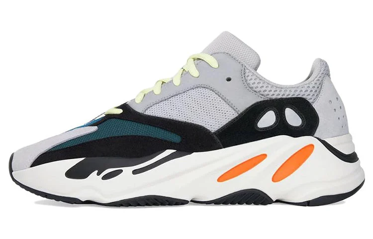 adidas Yeezy Boost 700 ‘Wave Runner’ B75571