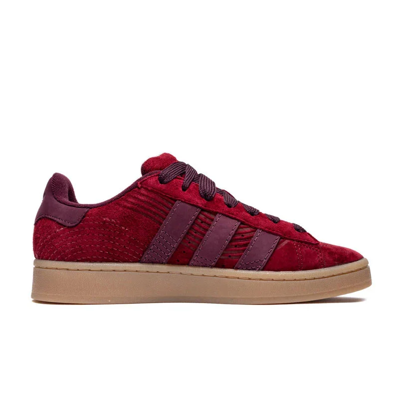 adidas Campus 00s ‘Burgundy’ IF4335
