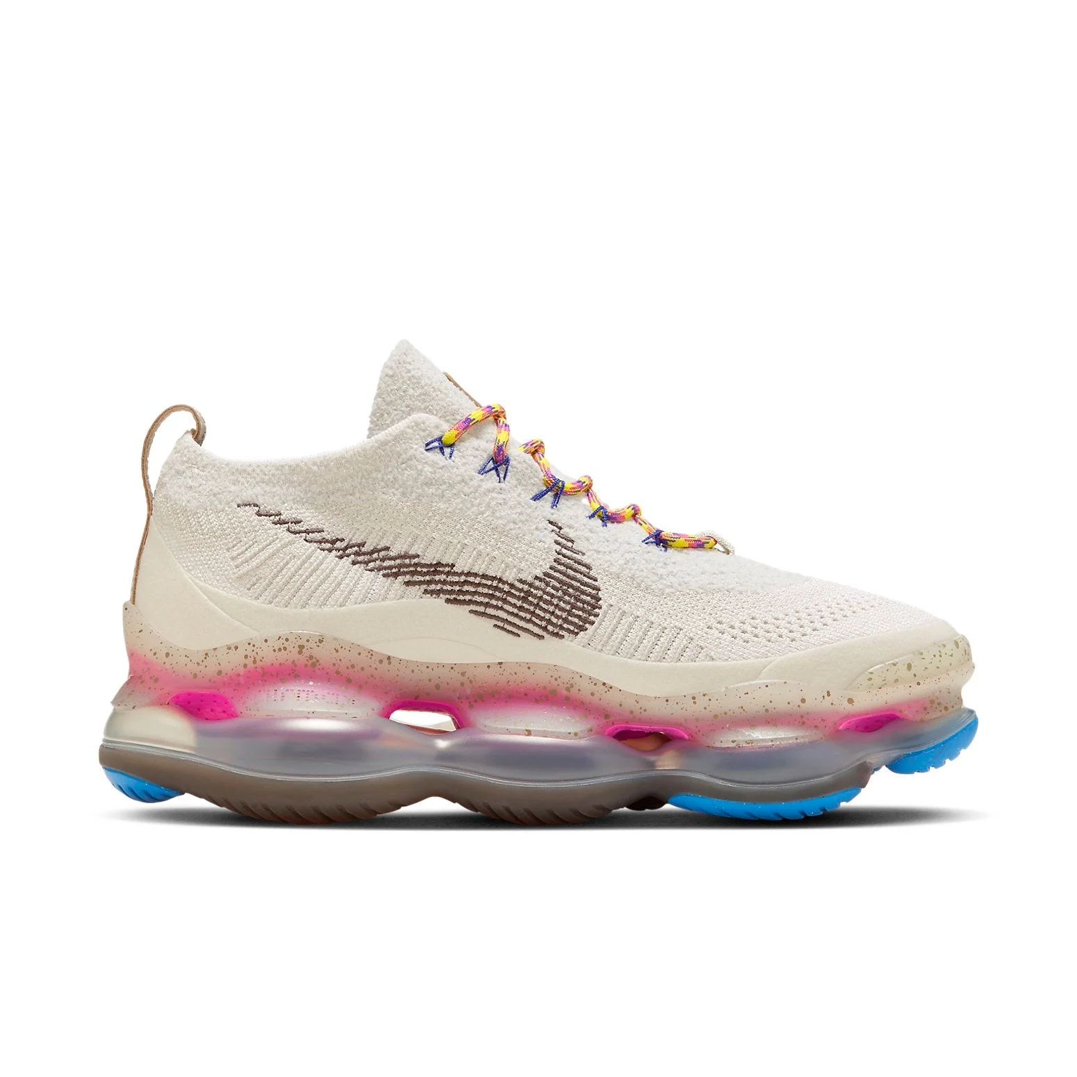 Nike Air Max Scorpion FK ‘Hiking’ FJ7070-001