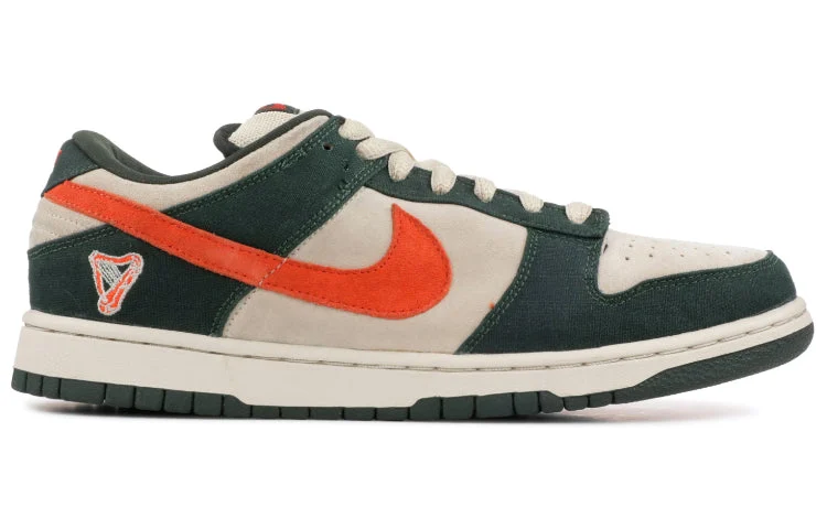 Nike SB Dunk Low Pro ‘Eire’ 304292-185