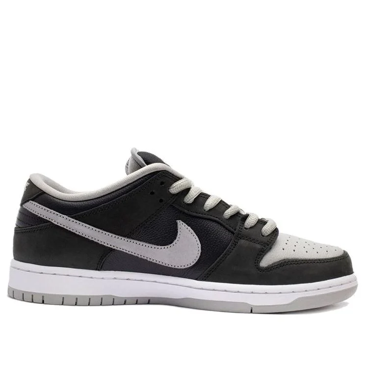 Nike SB Dunk Low ‘J-Pack Shadow’ BQ6817-007