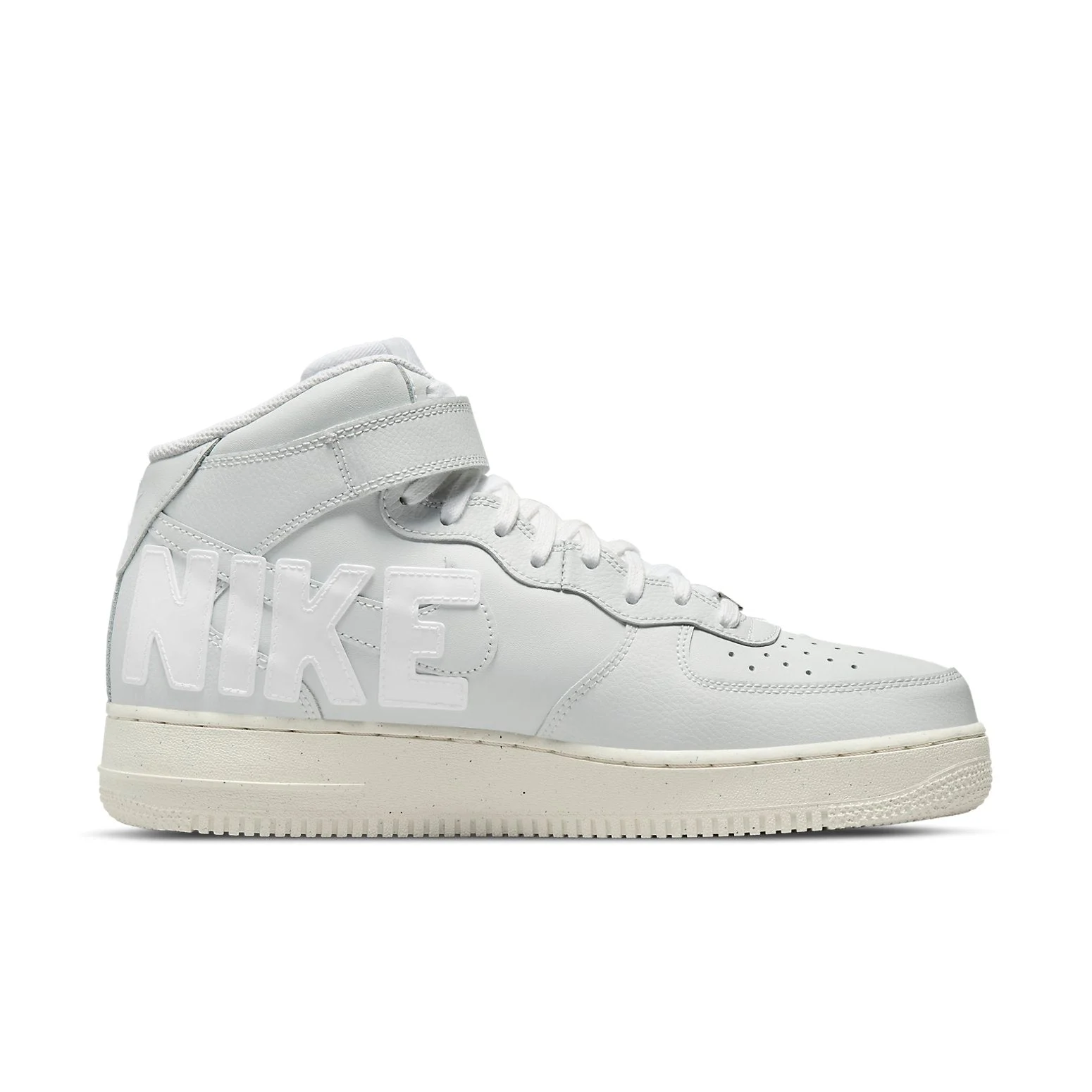 Nike Air Force 1 Mid ‘Copy Paste’ DQ8645-045