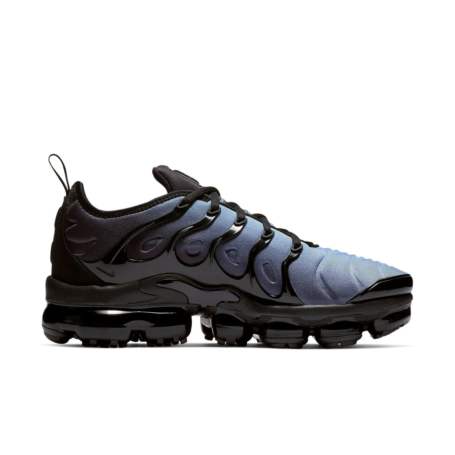 Nike Air VaporMax Plus ‘Aluminum’ 924453-018