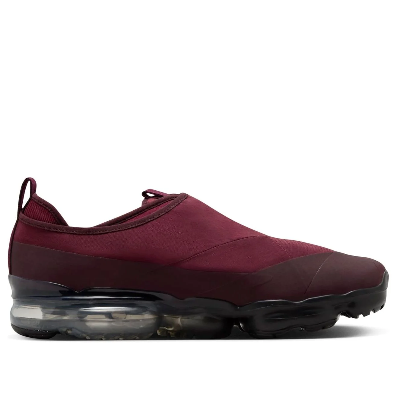 Nike Vapormax Moc Roam ‘Maroon’ DZ7273-600