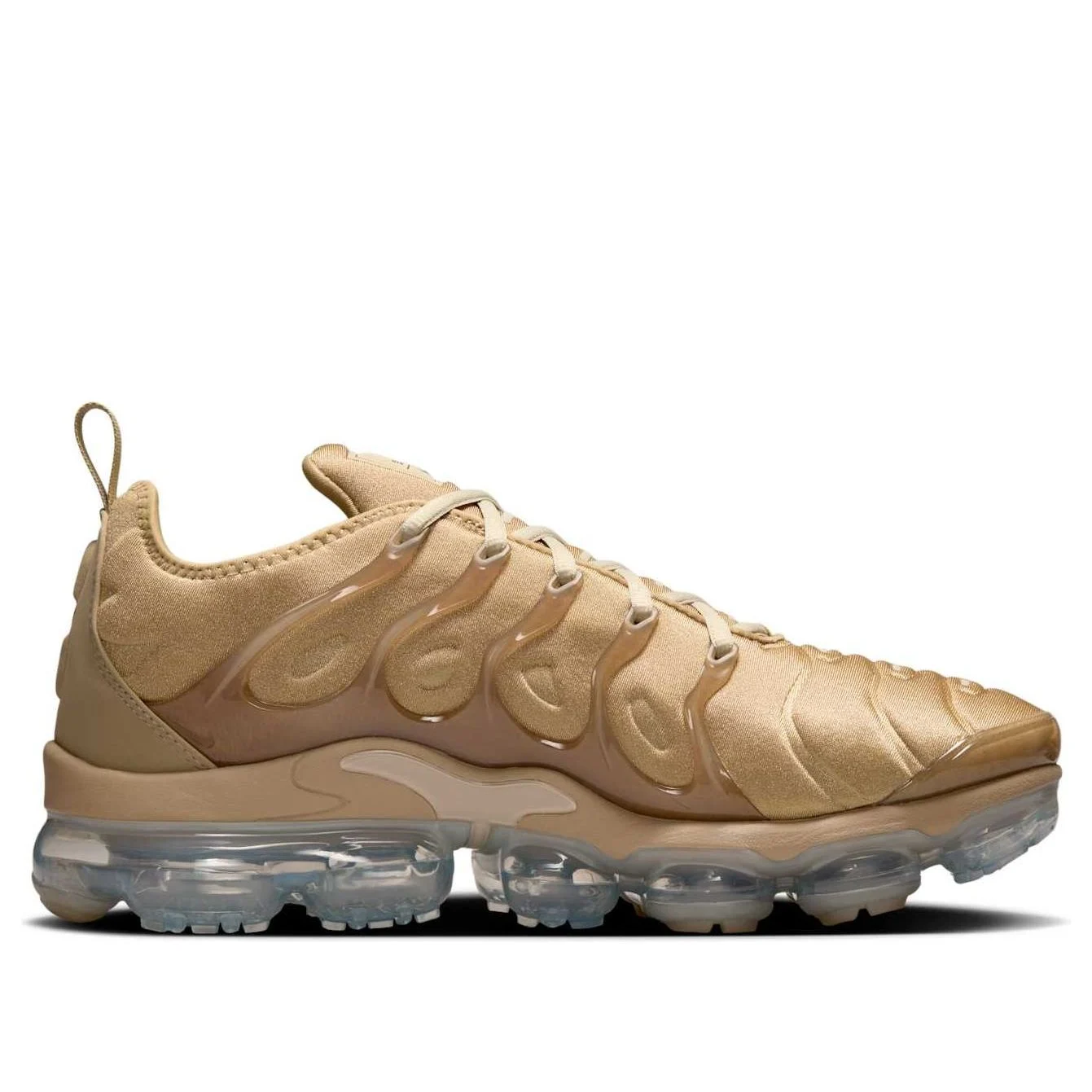 Nike Air VaporMax Plus ‘Parachute Beige’ IB4008-297