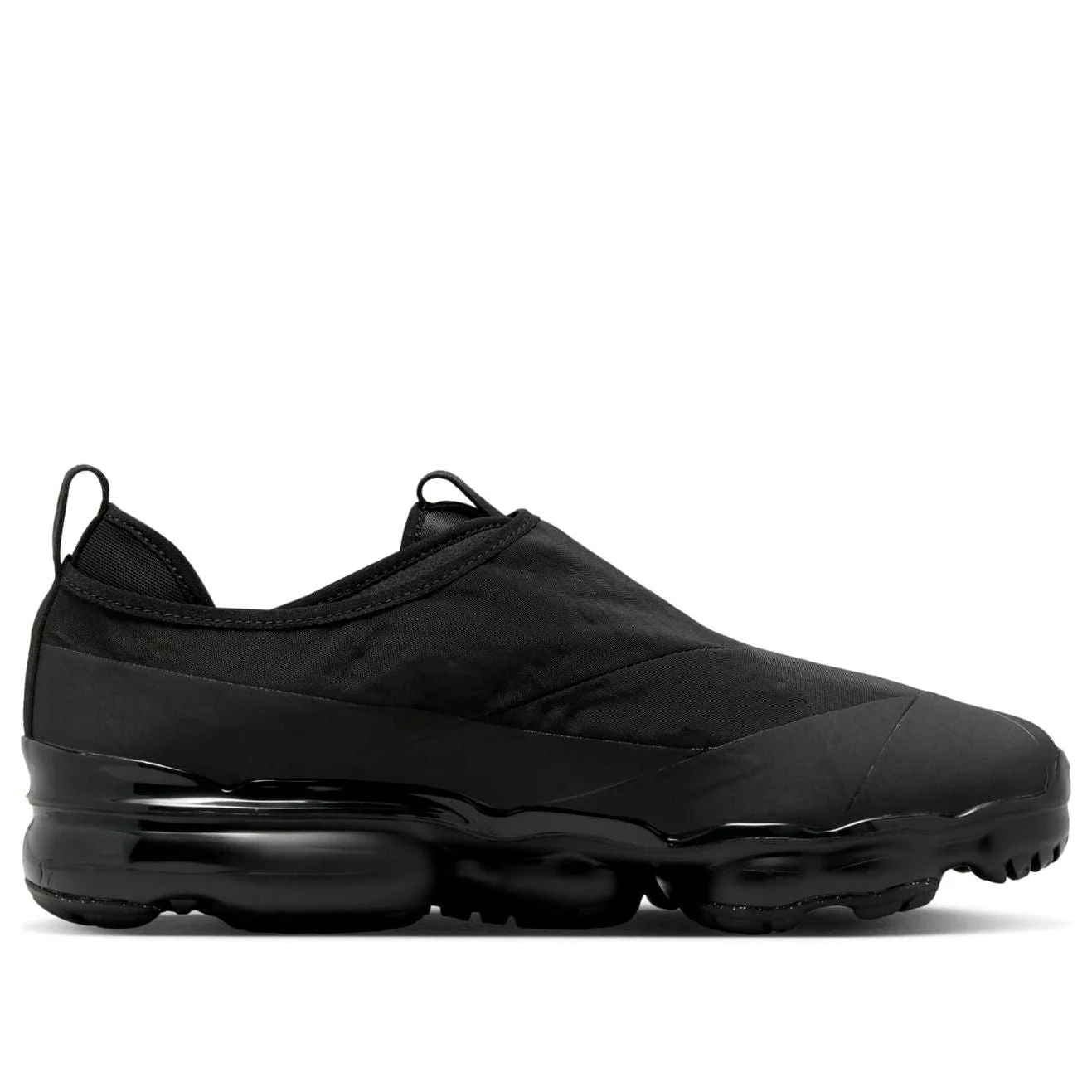Nike Vapormax Moc Roam ‘Black’ DZ7273-001