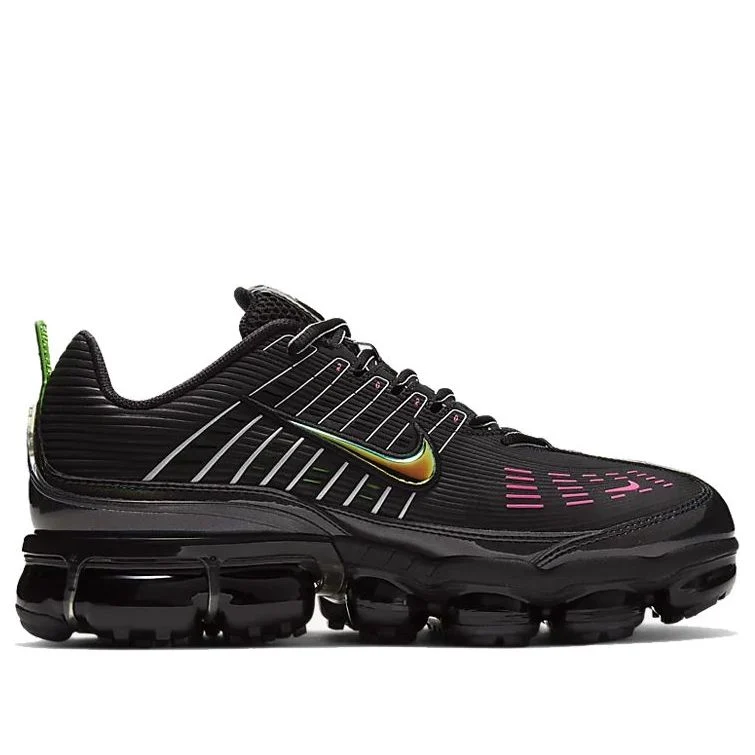 Nike Air VaporMax 360 ‘Green Strike’ CK2718-003