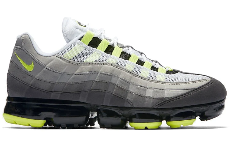 Nike Air VaporMax 95 ‘Neon’ AJ7292-001