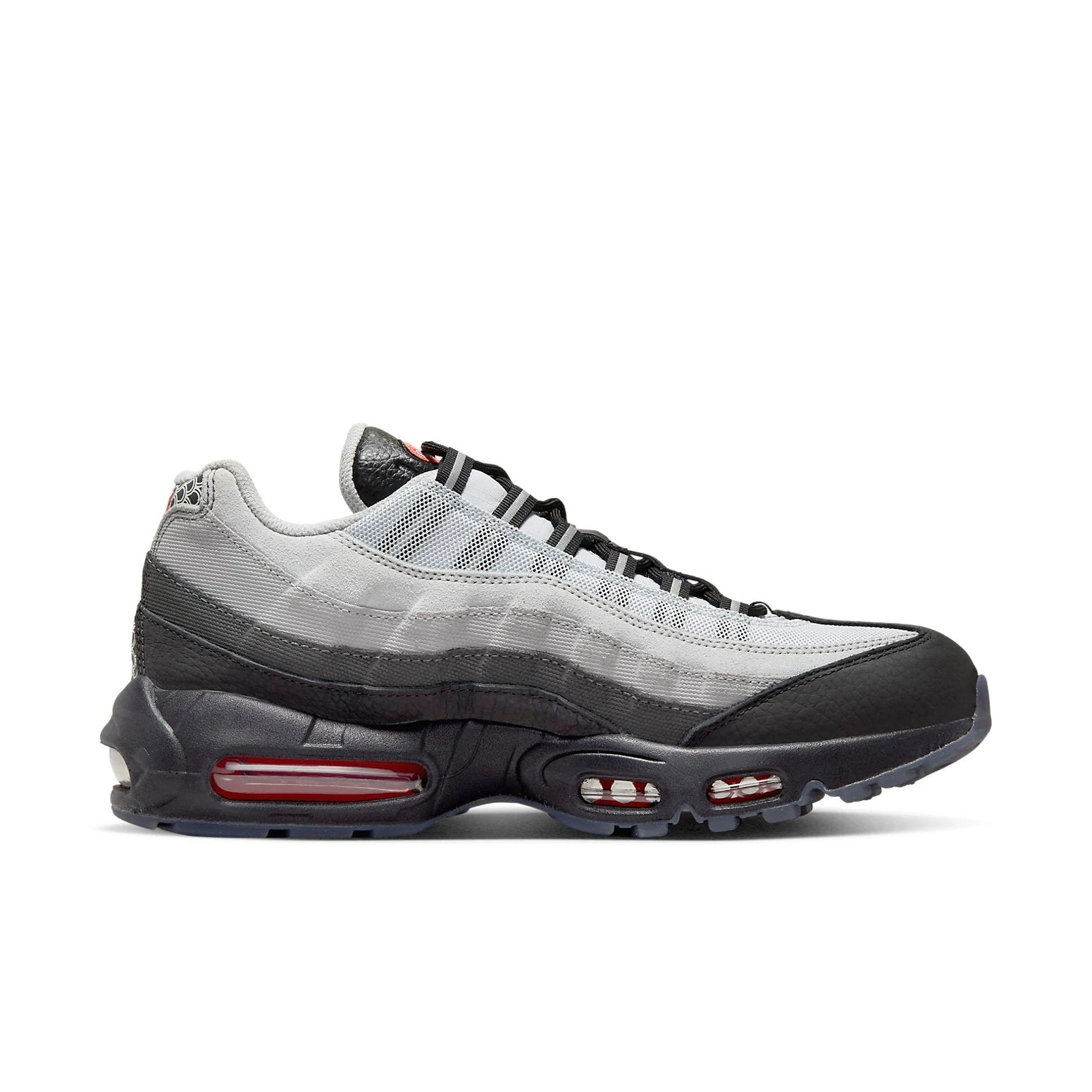 Nike Air Max 95 ‘Koi’ DQ3979-001