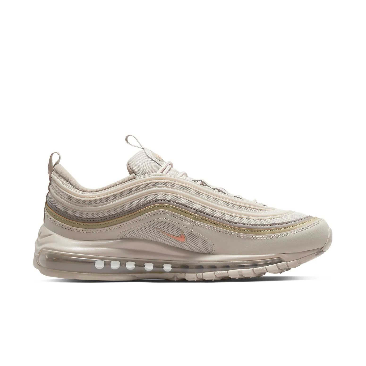 Nike Air Max 97 ‘Bone Beige’ DX3947-200