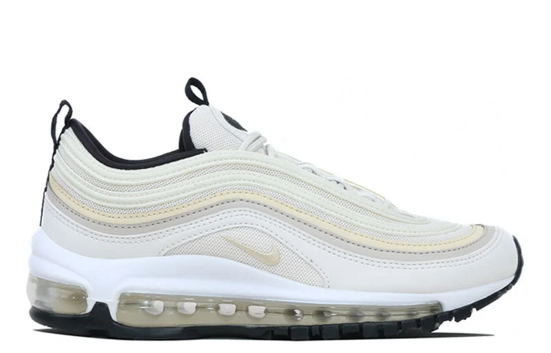 (WMNS) Nike Air Max 97 ‘Phantom’ 921733-007