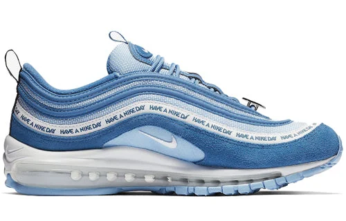 Nike Air Max 97 ‘Have A Nike Day’ BQ9130-400
