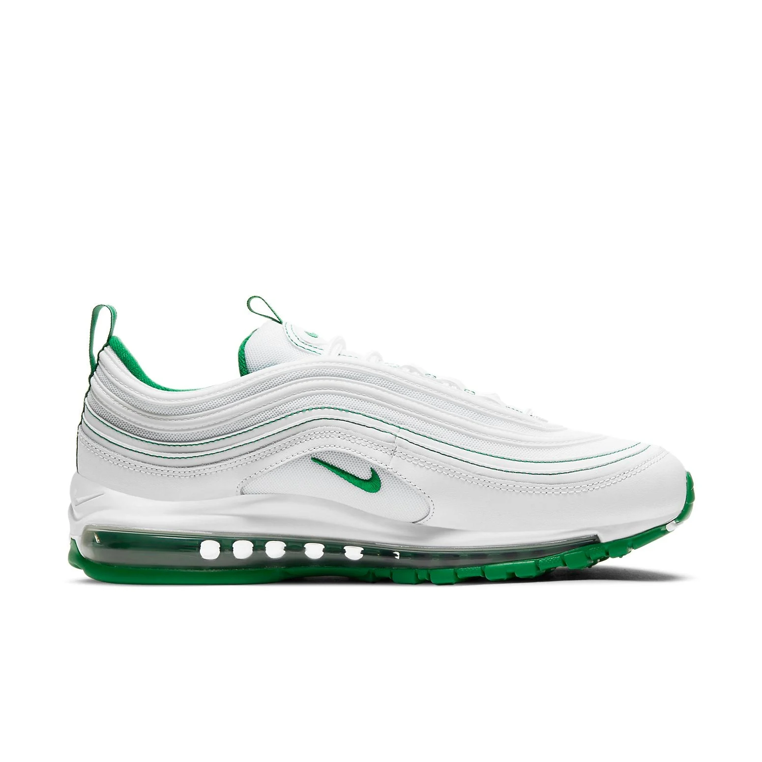 Nike Air Max 97 ‘Pine Green’ DH0271-100