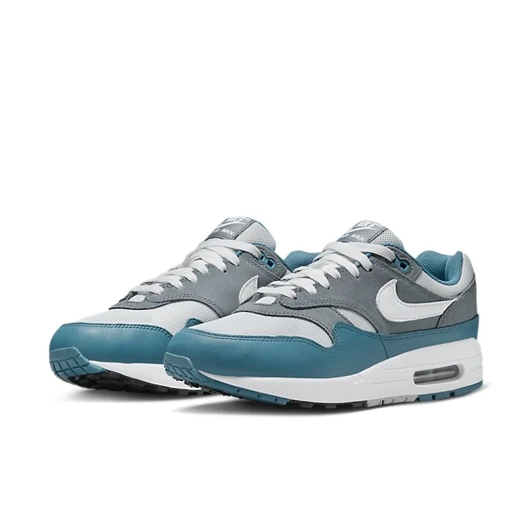 Nike Air Max 1 SC ‘Noise Aqua’ FB9660-001