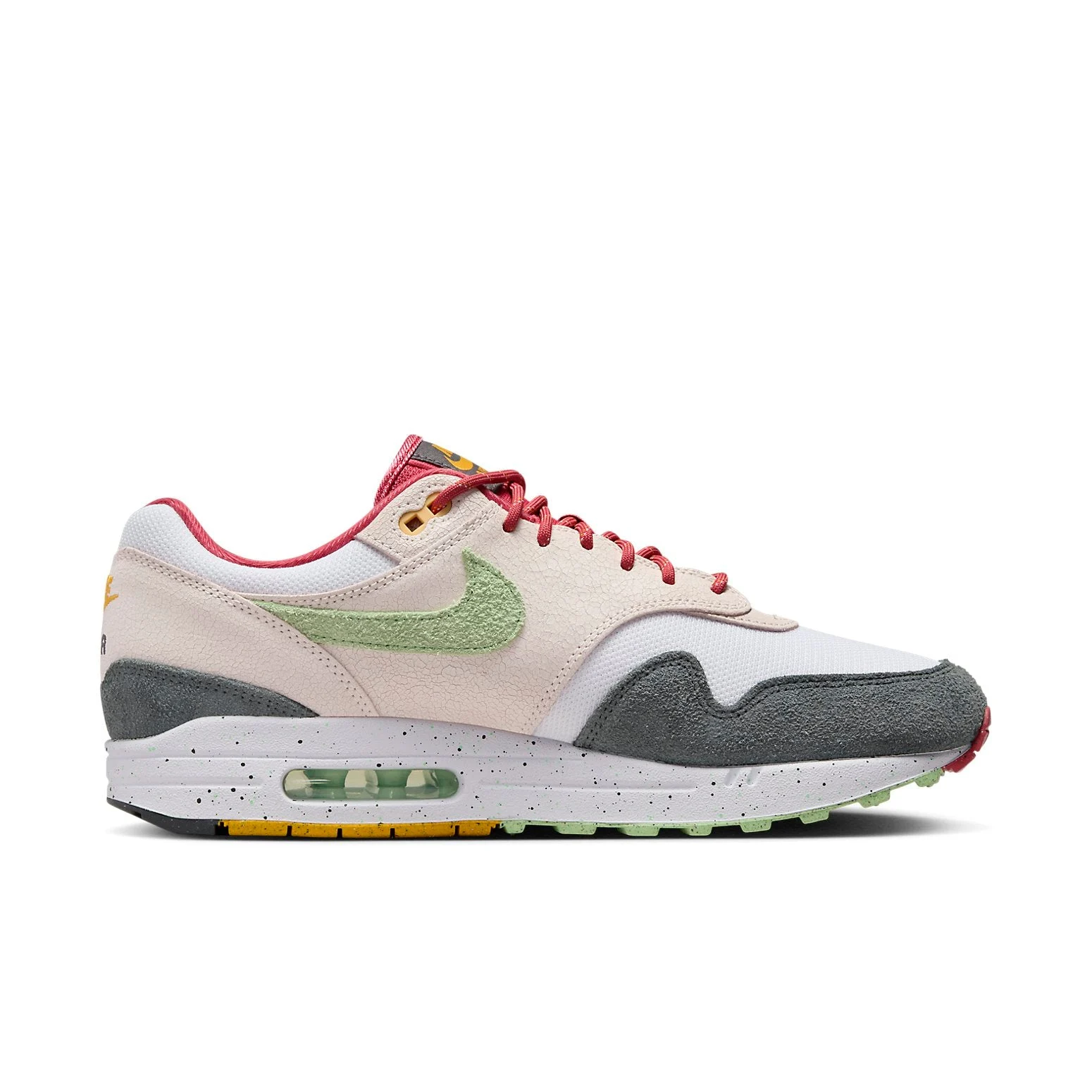 Nike Air Max 1 ‘Easter Celebration’ FZ4133-640