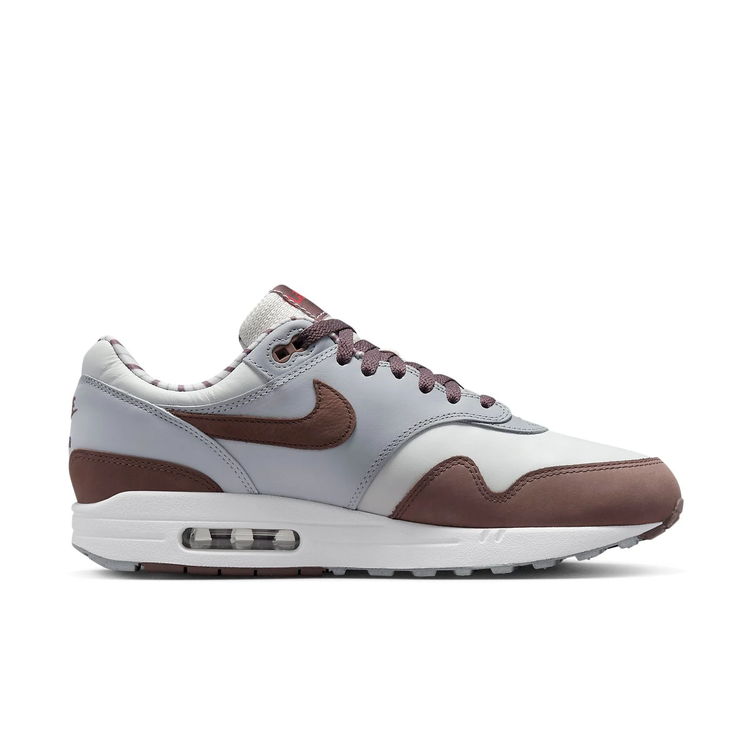 Nike Air Max 1 ‘Shima Shima’ FB8916-100