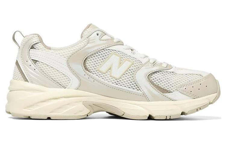 New Balance 530 ‘Beige Angora’ MR530AA