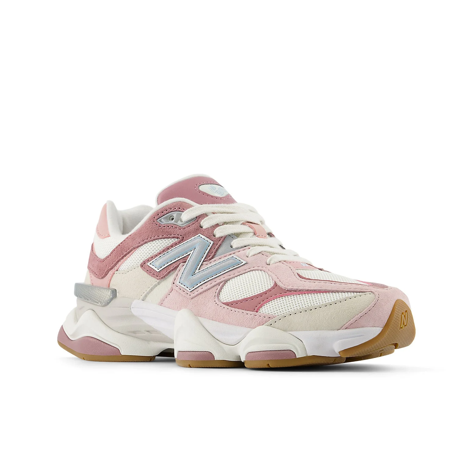 New Balance 9060 ‘Rose Pink’ U9060FRL