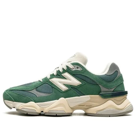 (GS) New Balance 9060 ‘Nori’ GC9060VG