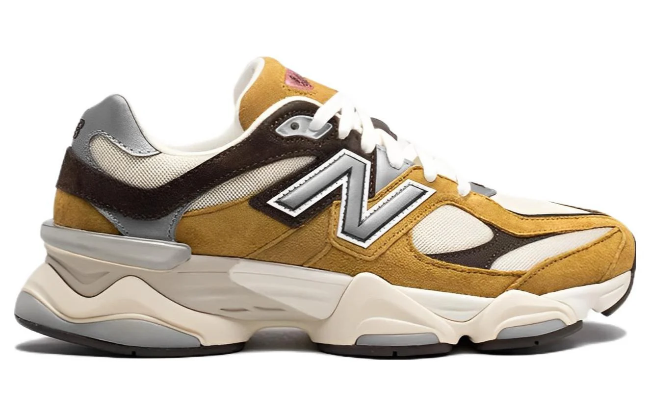 New Balance 9060 ‘Workwear’ U9060WOR