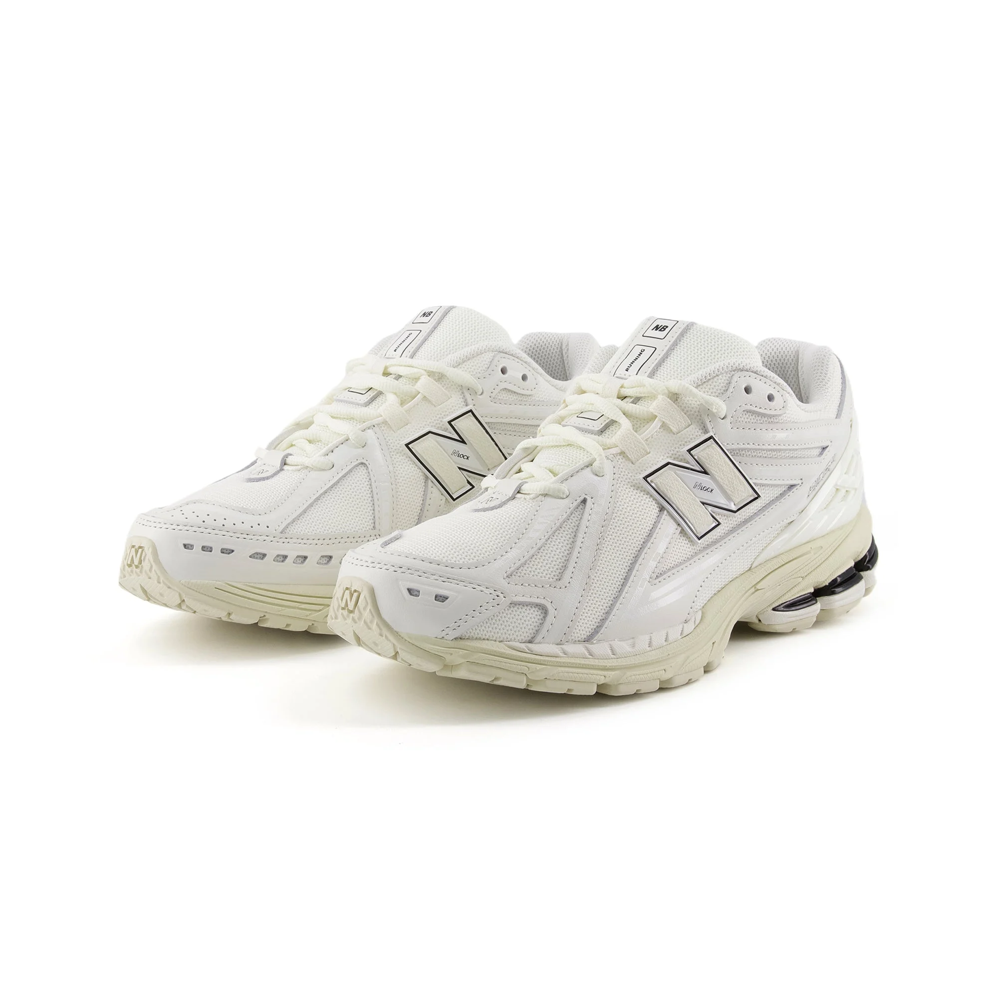 New Balance 1906R ‘White’ M1906RWW