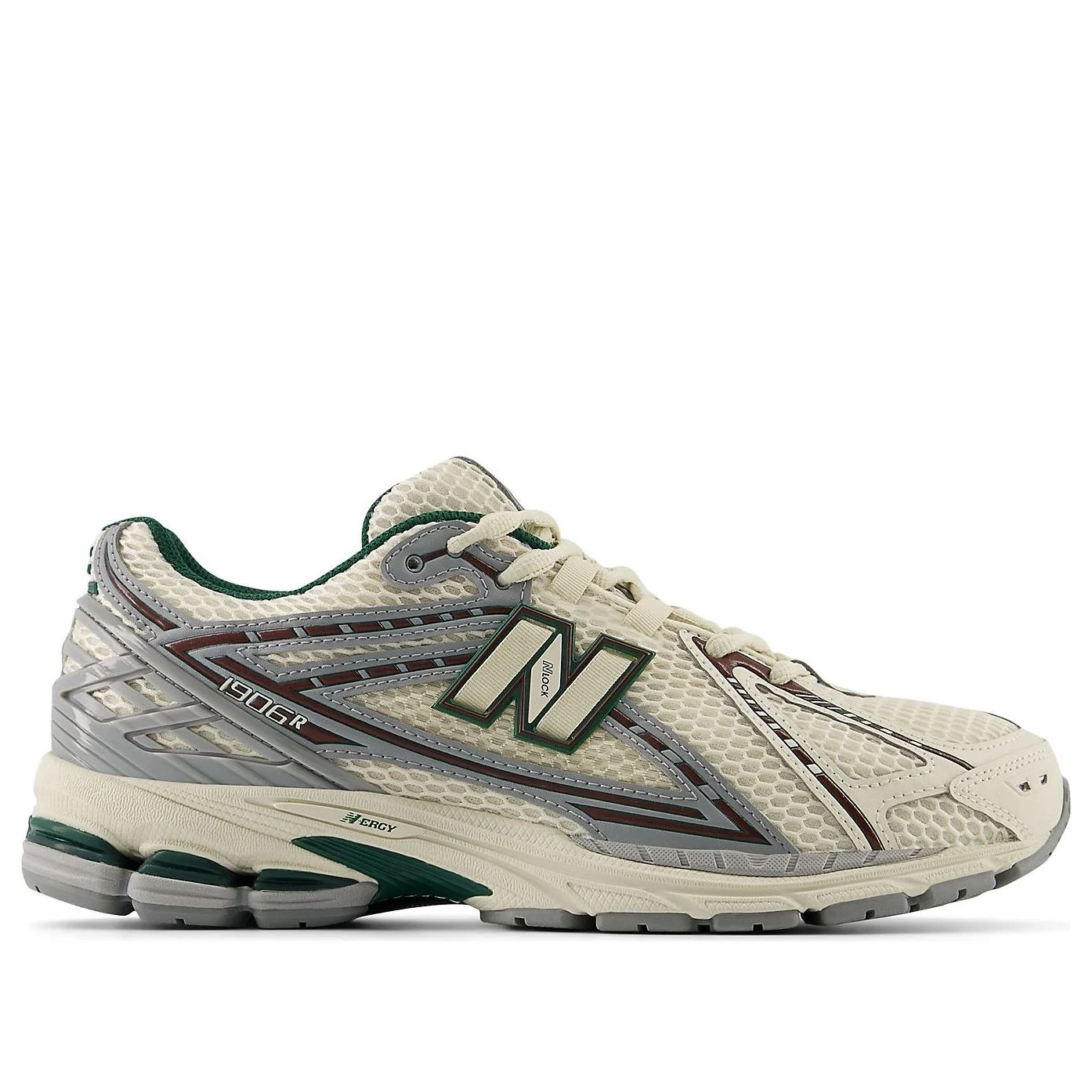 New Balance 1906R ‘Cream Green’ M1906RNR