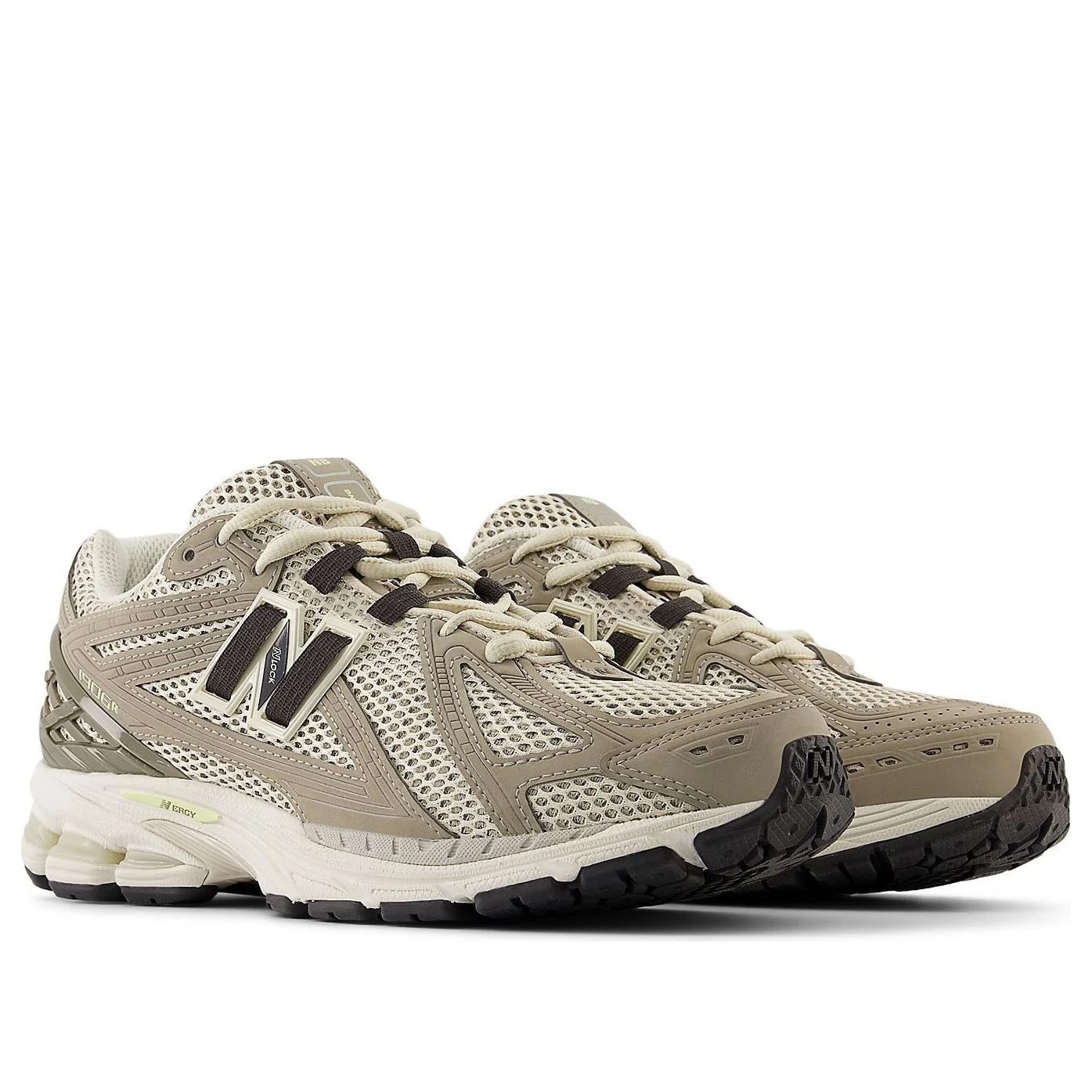 New Balance 1906R ‘Stone Brown’ U1906RCC