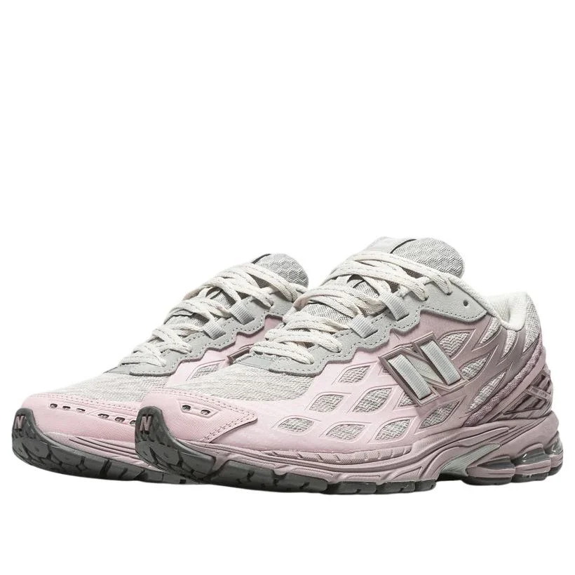 New Balance 1906W ‘Ice Wine Mid Century Pink’ U1906WFA