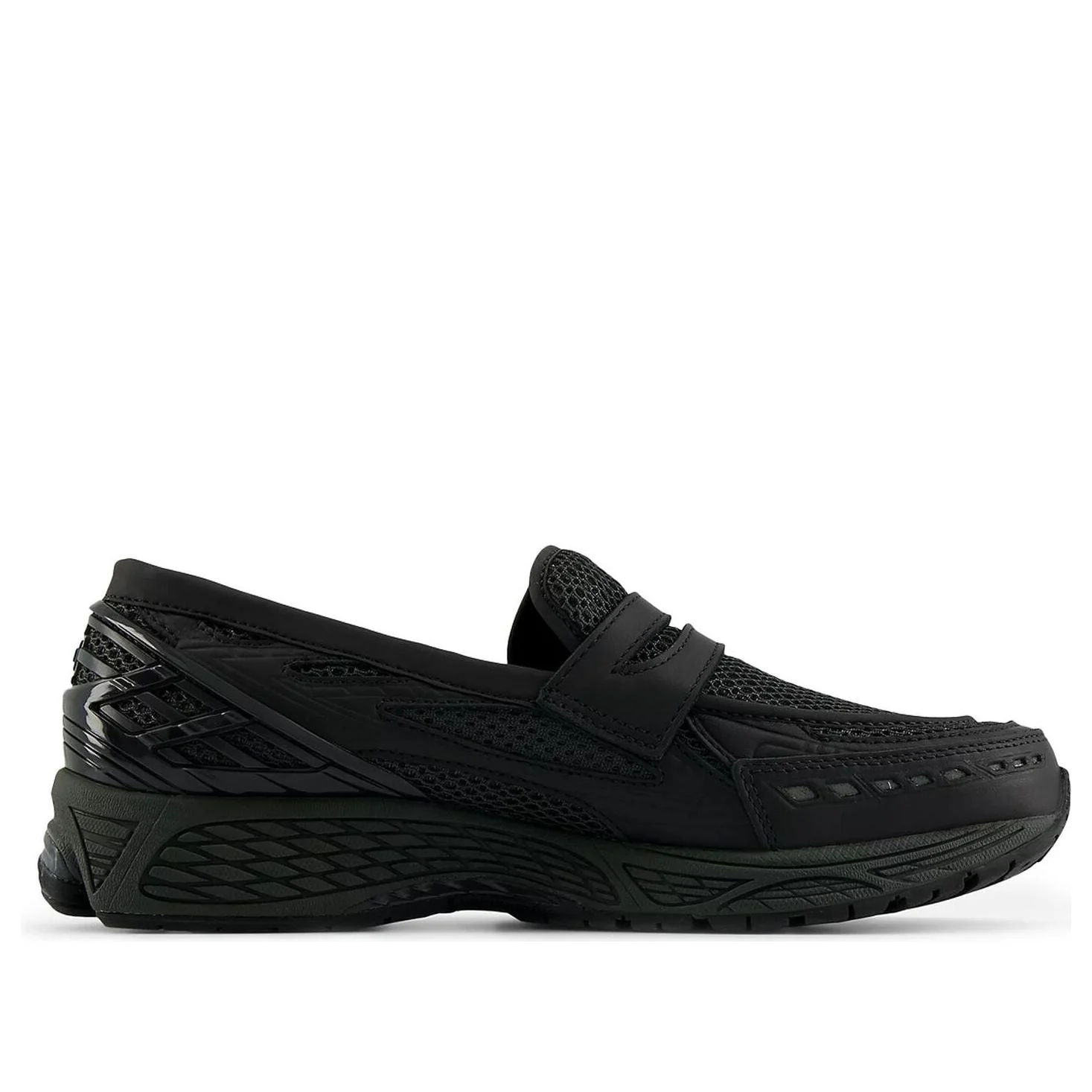 New Balance 1906L ‘Blacktop Phantom’ U1906LAI