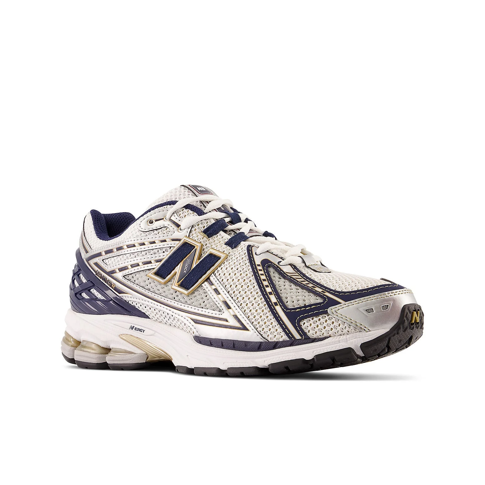 New Balance 1906R ‘White Navy Gold’ M1906RG