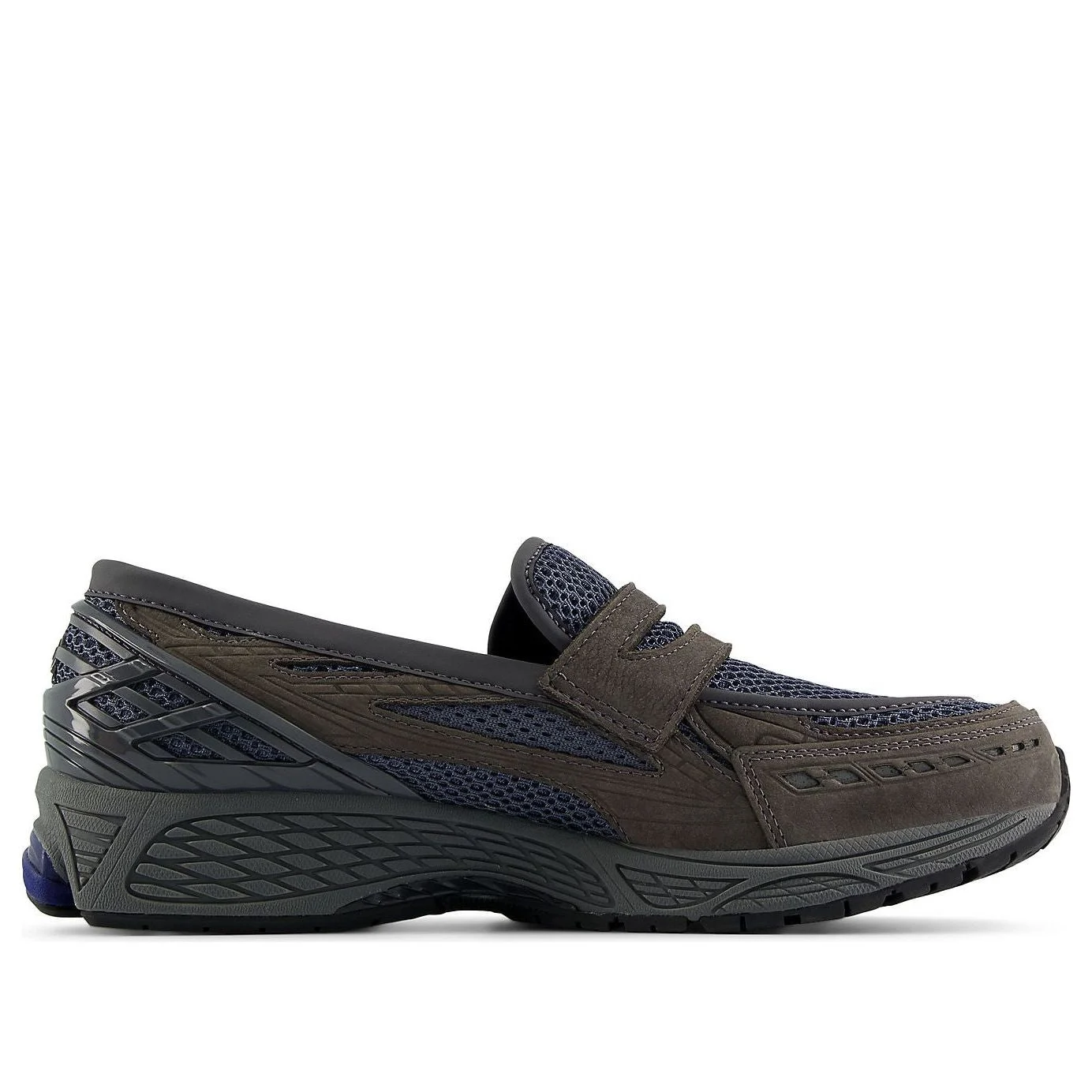 New Balance 1906L ‘Magnet Phantom Inkwell’ U1906LAF