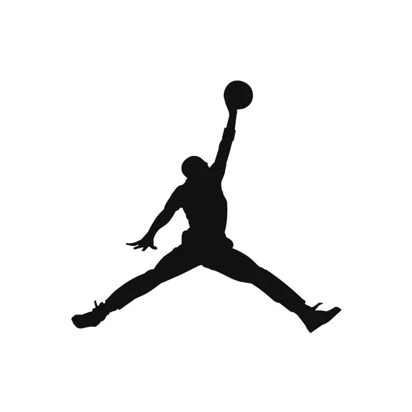 Air Jordans