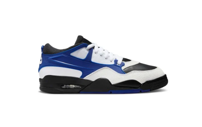 JORDAN 4 RM 'MOTORSPORTS'FQ7939-140